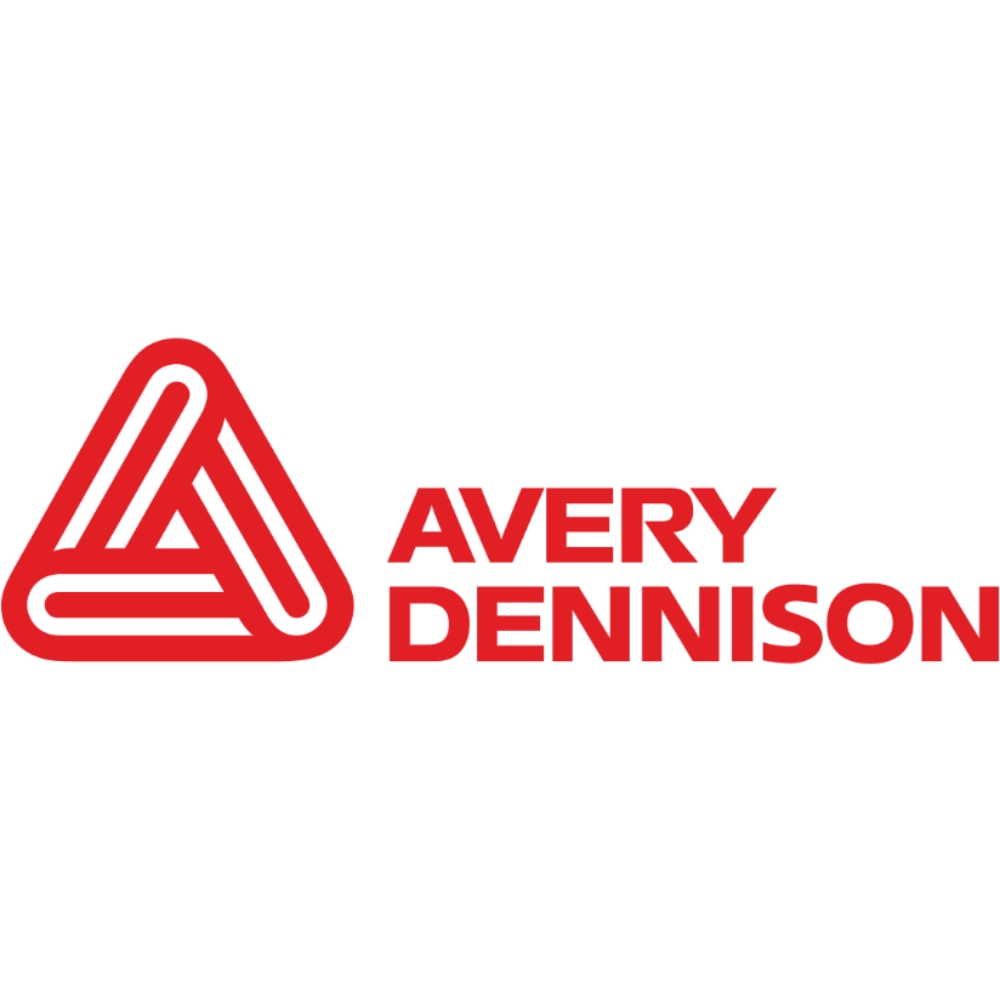 Avery Dennison A7681