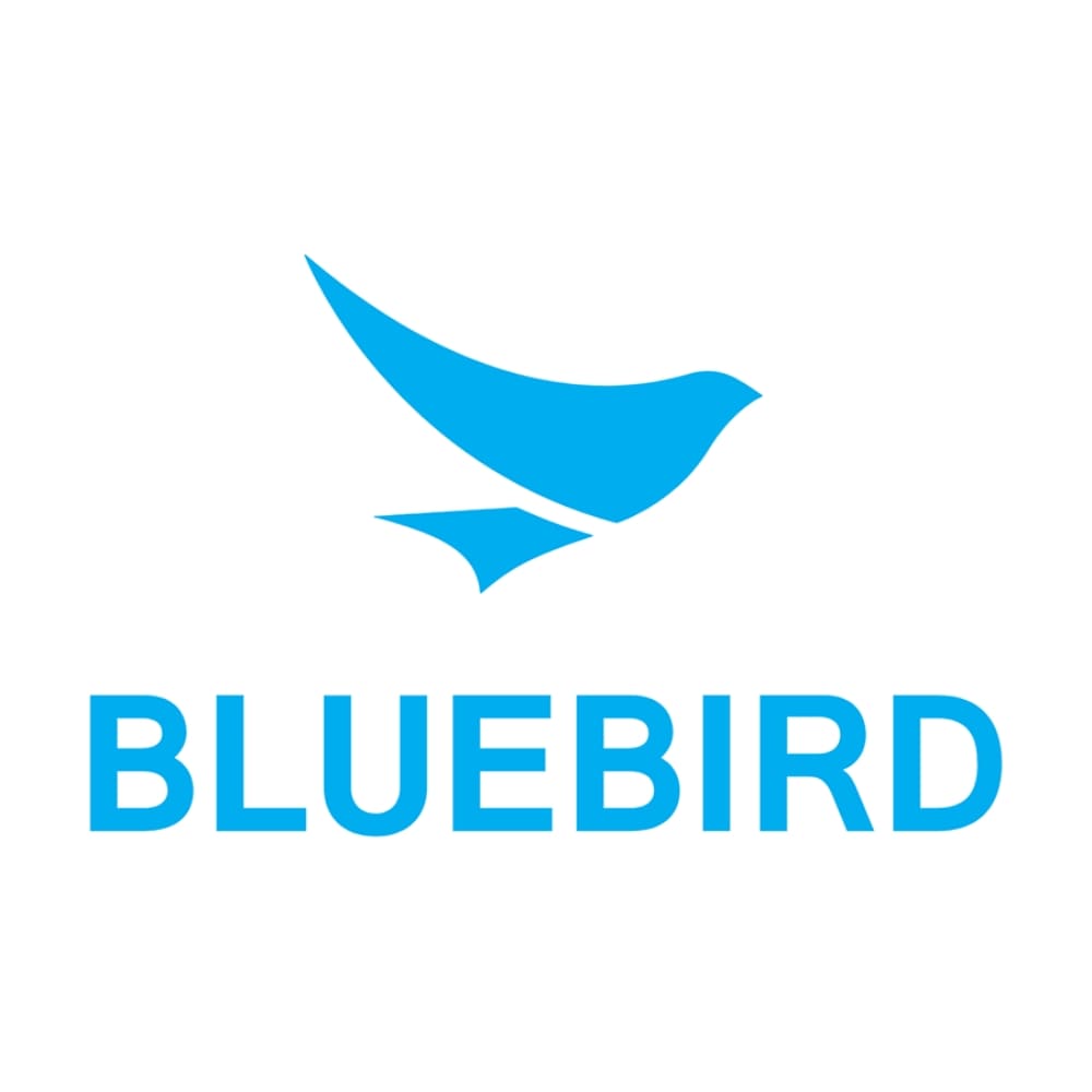 Bluebird 80000244