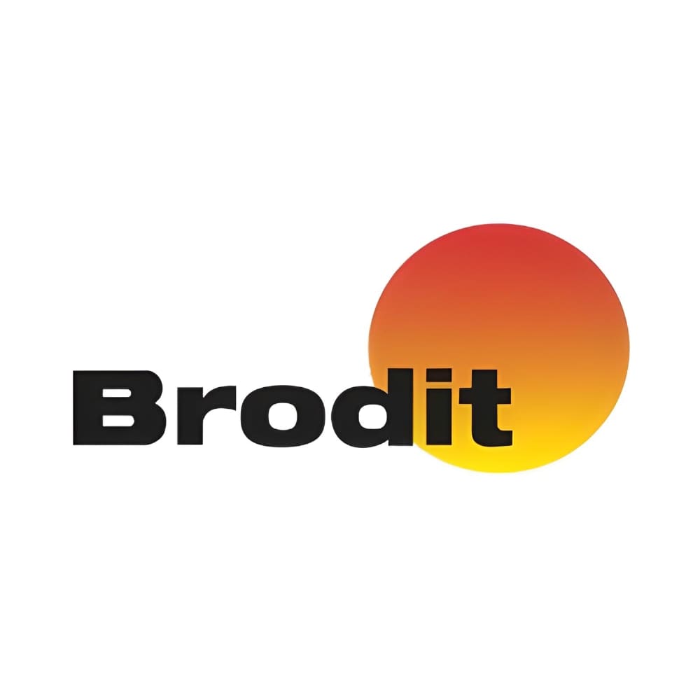 Cradle Brodit 713197