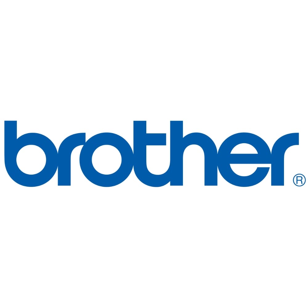 BROTHER MOBILE,RECHARGEABLE LI-ION BATTERY, RJ-3050