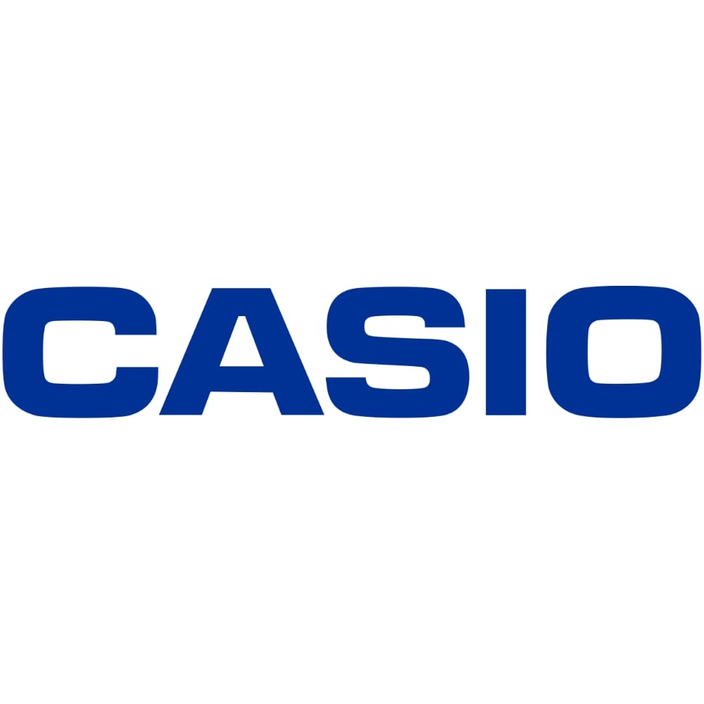 Casio HA-P37CAC
