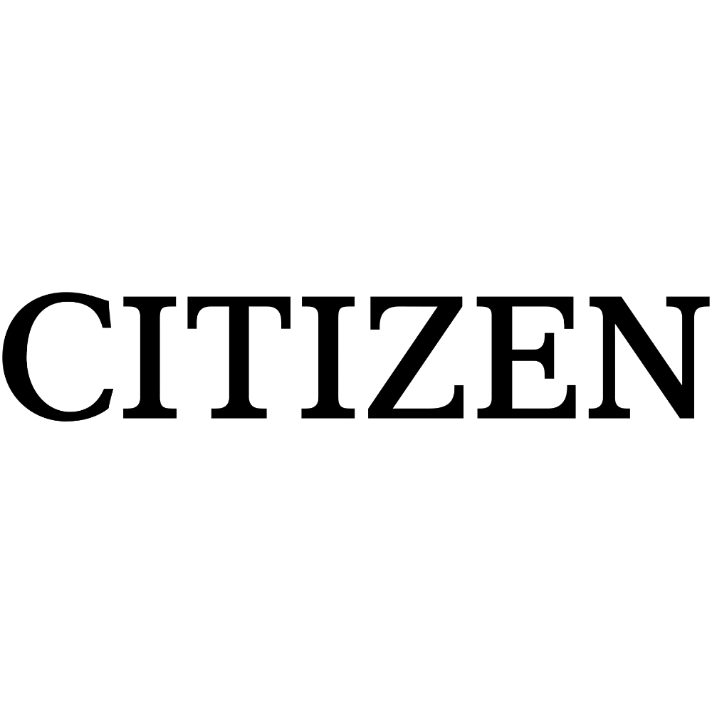 Citizen-IR61P