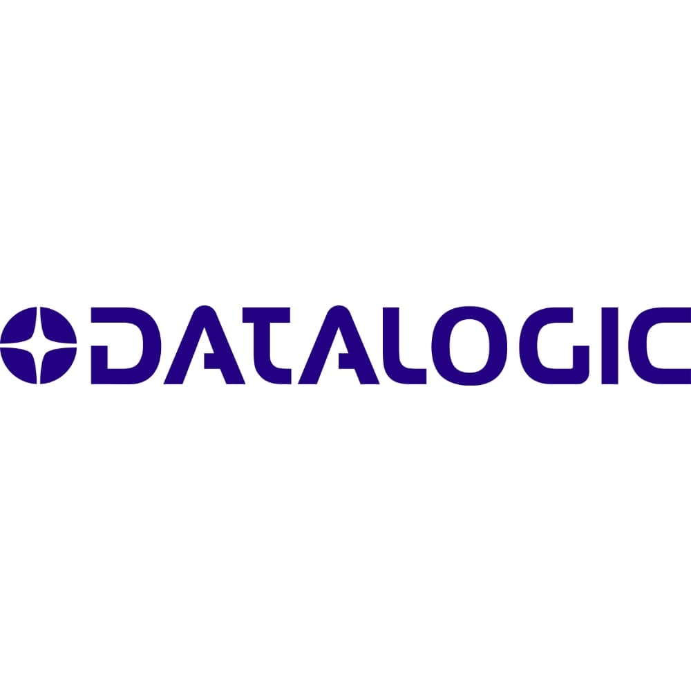 Mantenimiento Datalogic | Cobertura total* 3 años