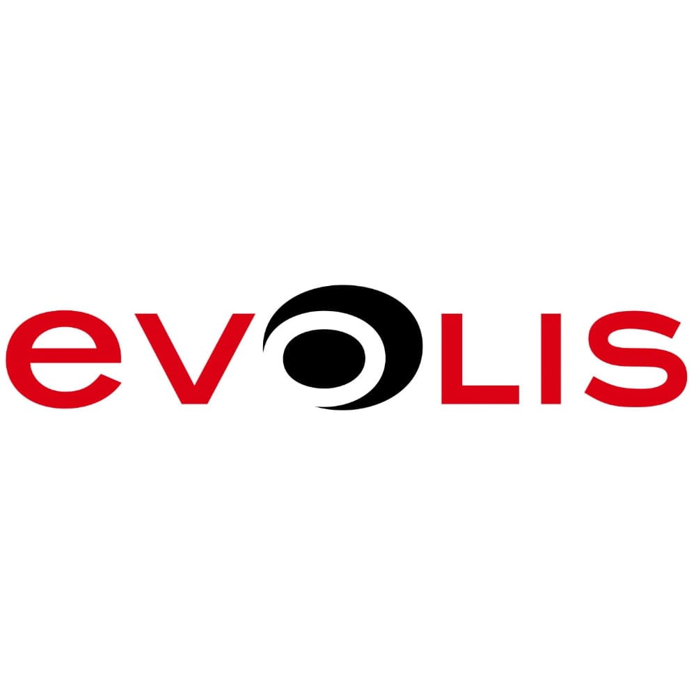 Evolis EF1H0000XS-BS012