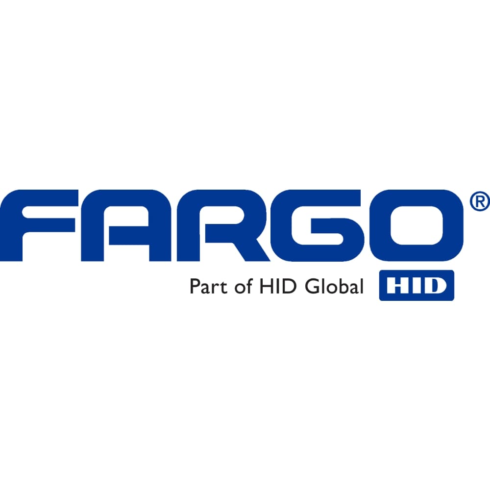 Fargo 089600