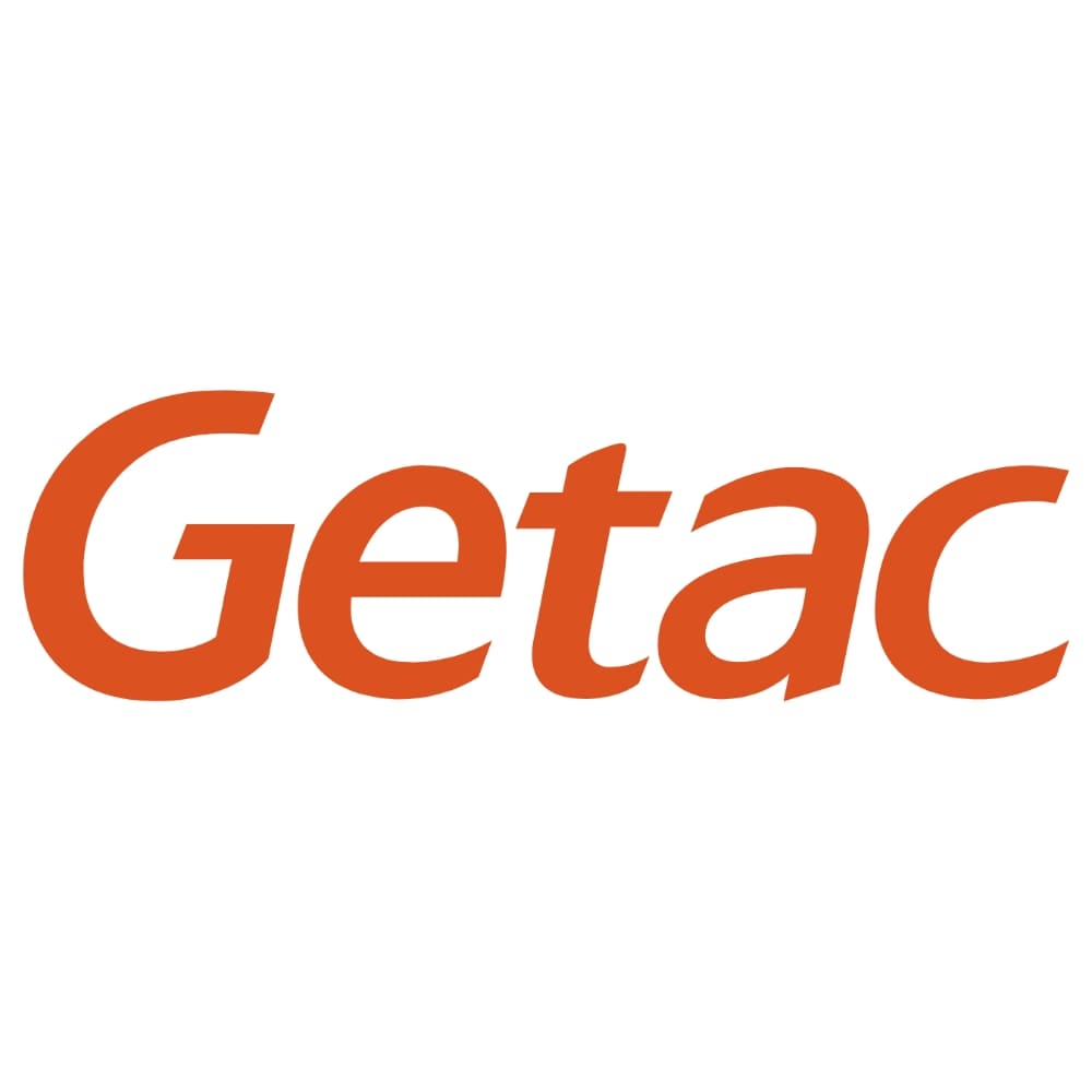 Getac GCMCK5