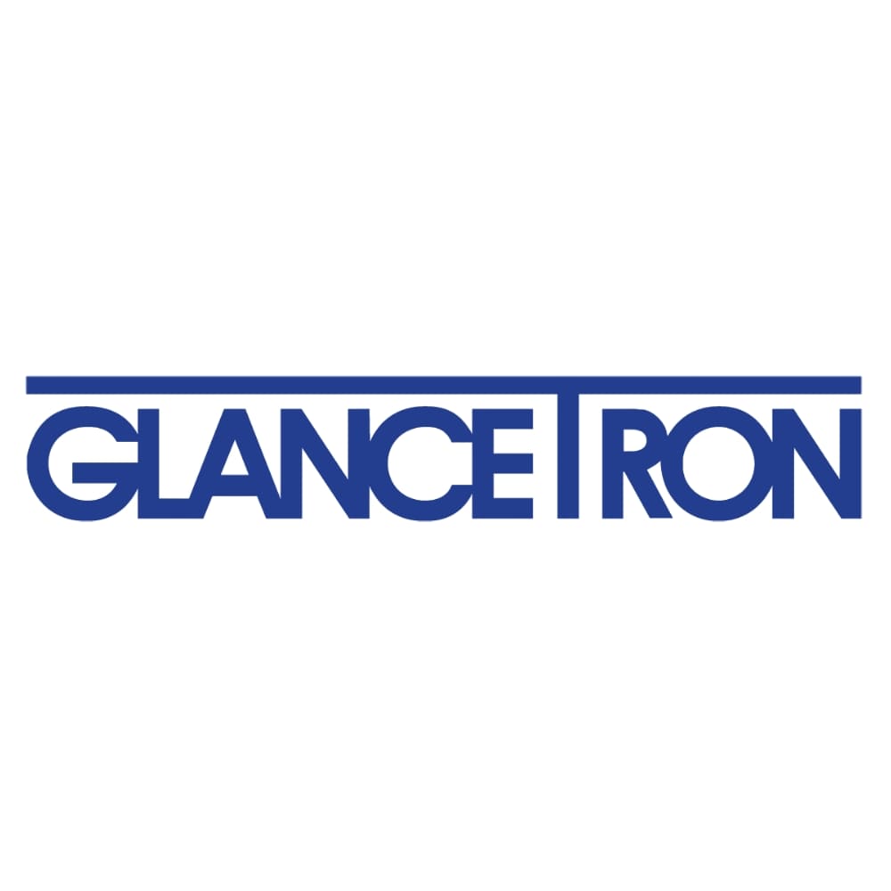GLANCETRON JT-1024 GT15plus