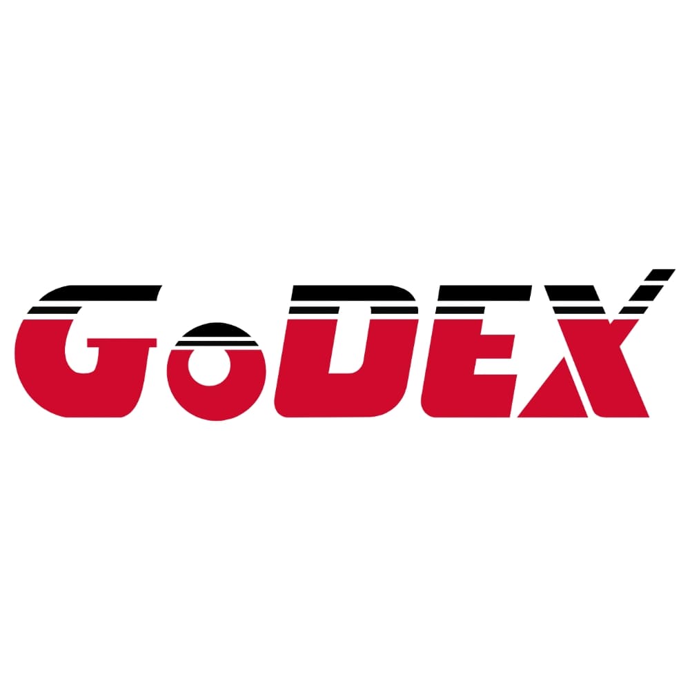 Ribbon GWX 265 Godex 265.080.300.4.10