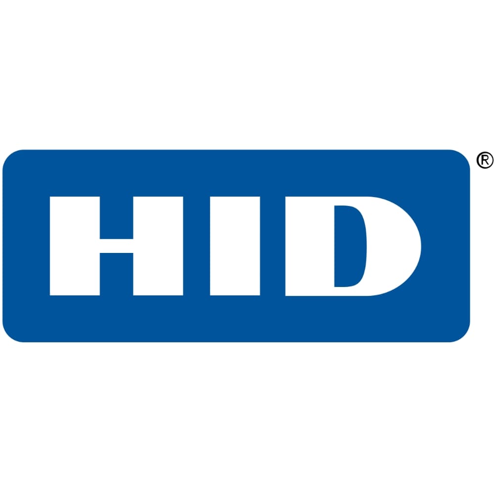 HID 089601