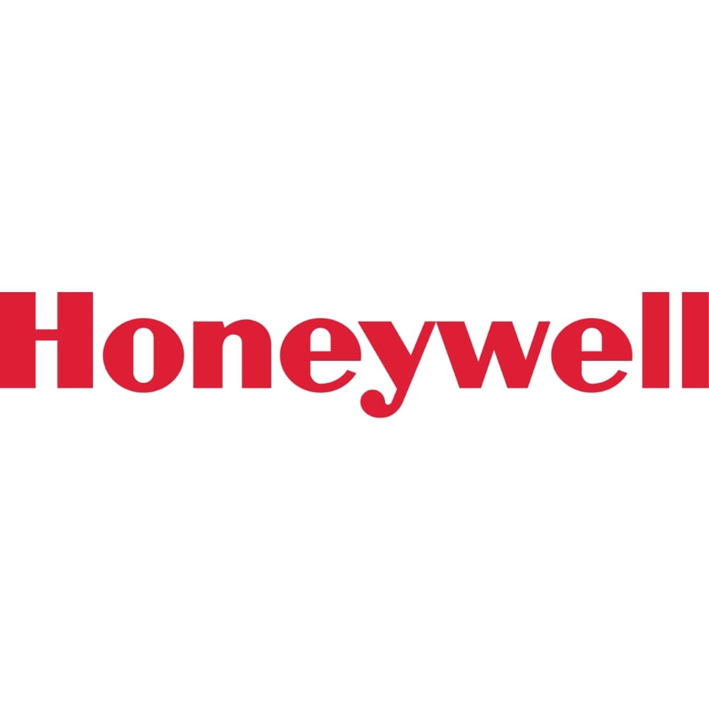 Cable de alimentación de CA Honeywell PC43t 1-974029-020