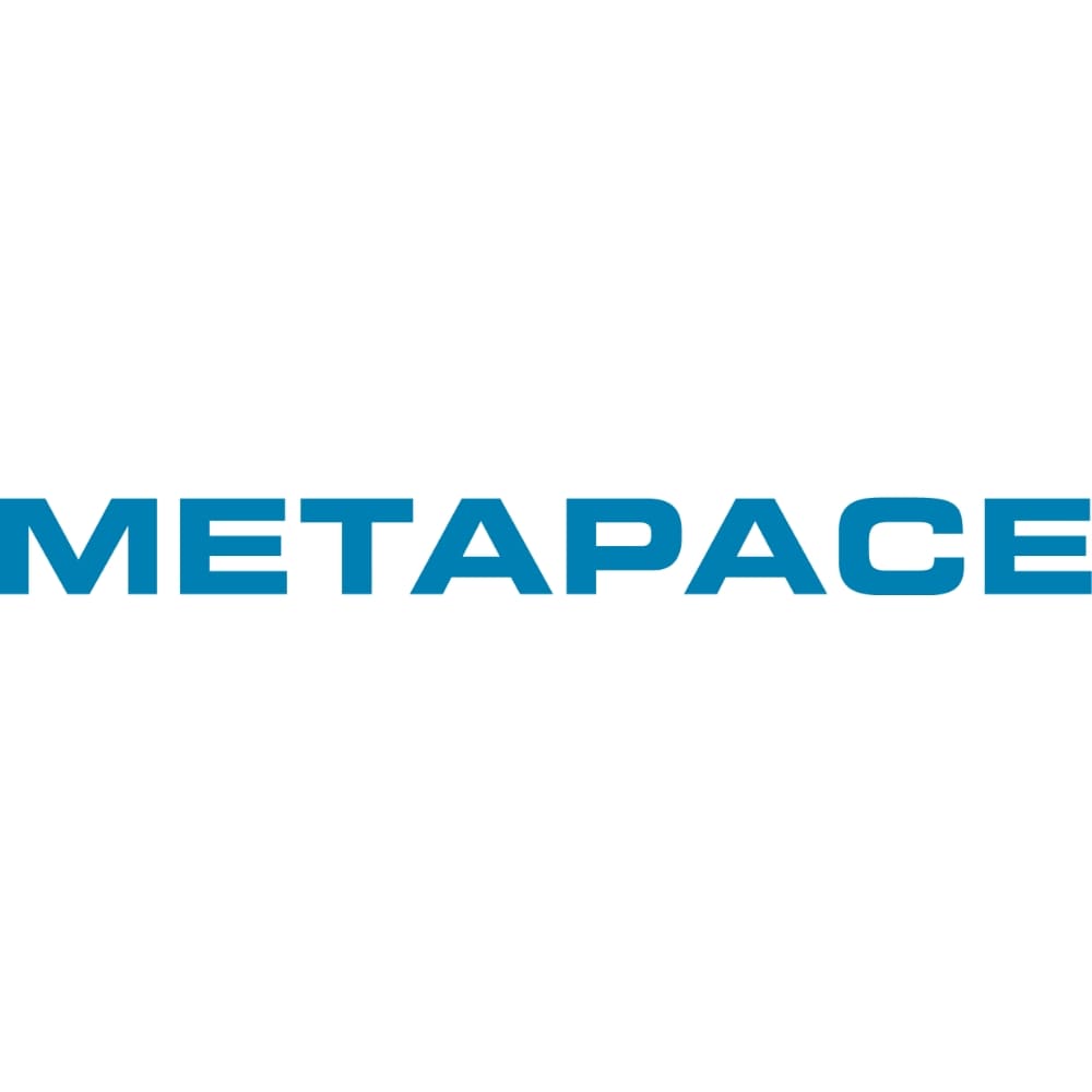 Metapace MPK2-Keys01