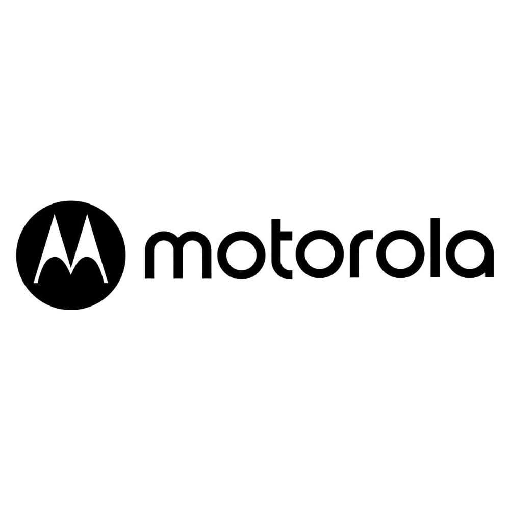 Motorola KT-FX74002US-02
