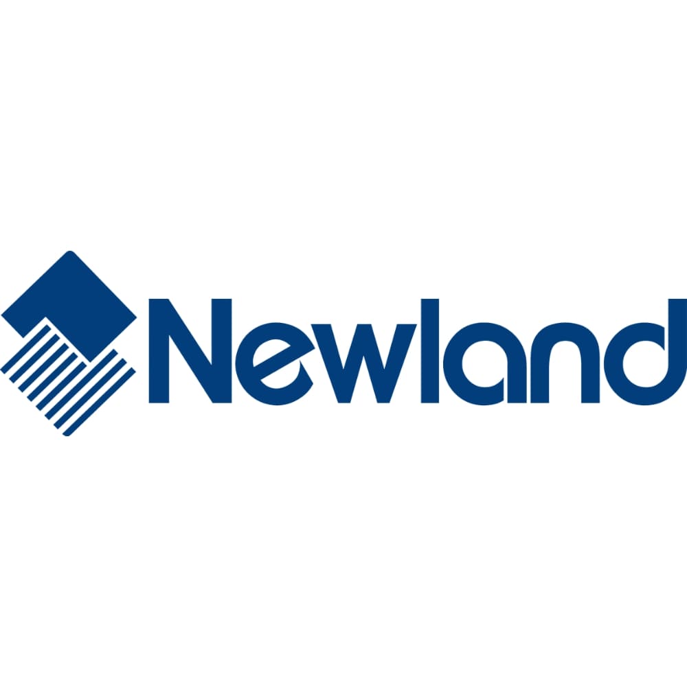 Newland power supply