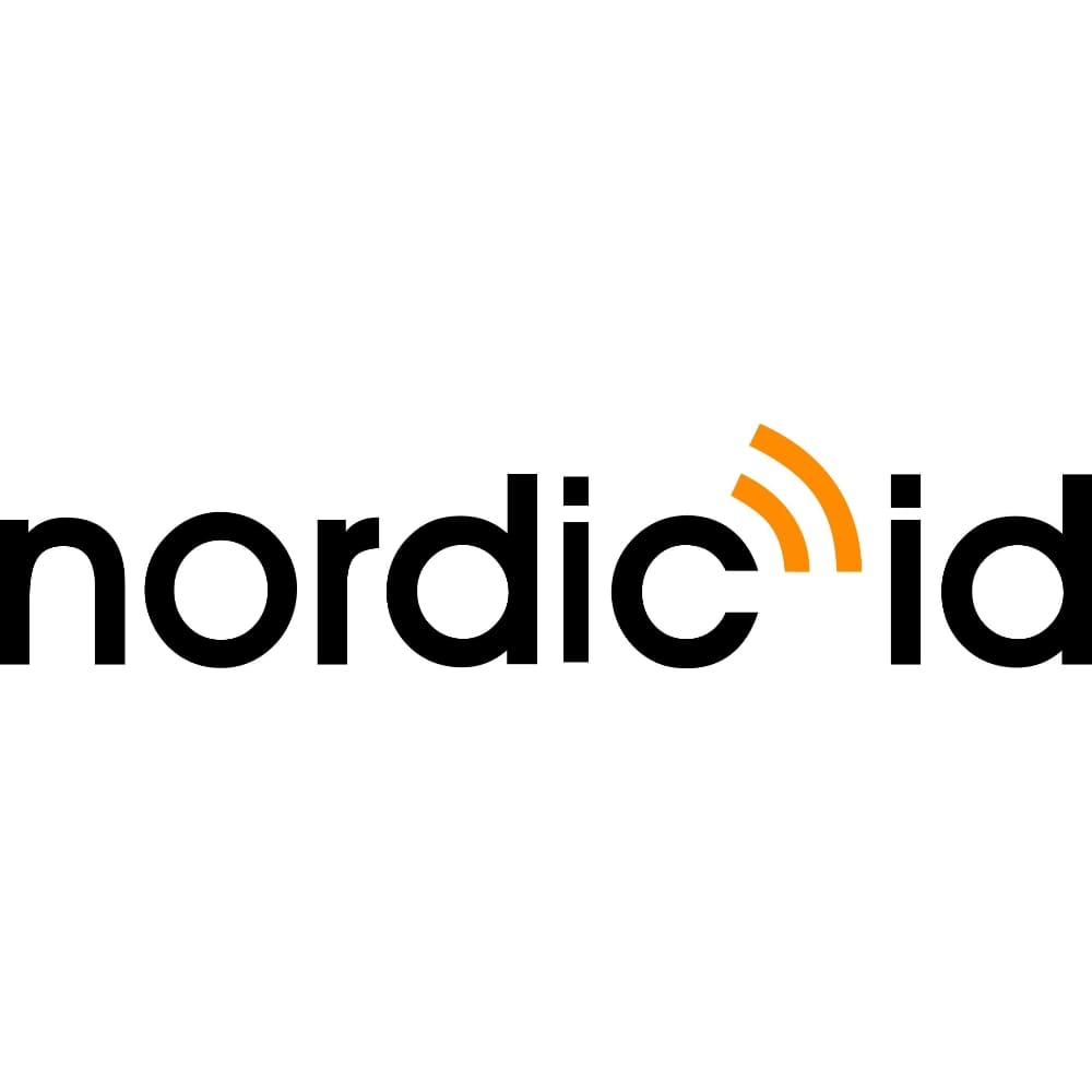Nordic Id HTH00009