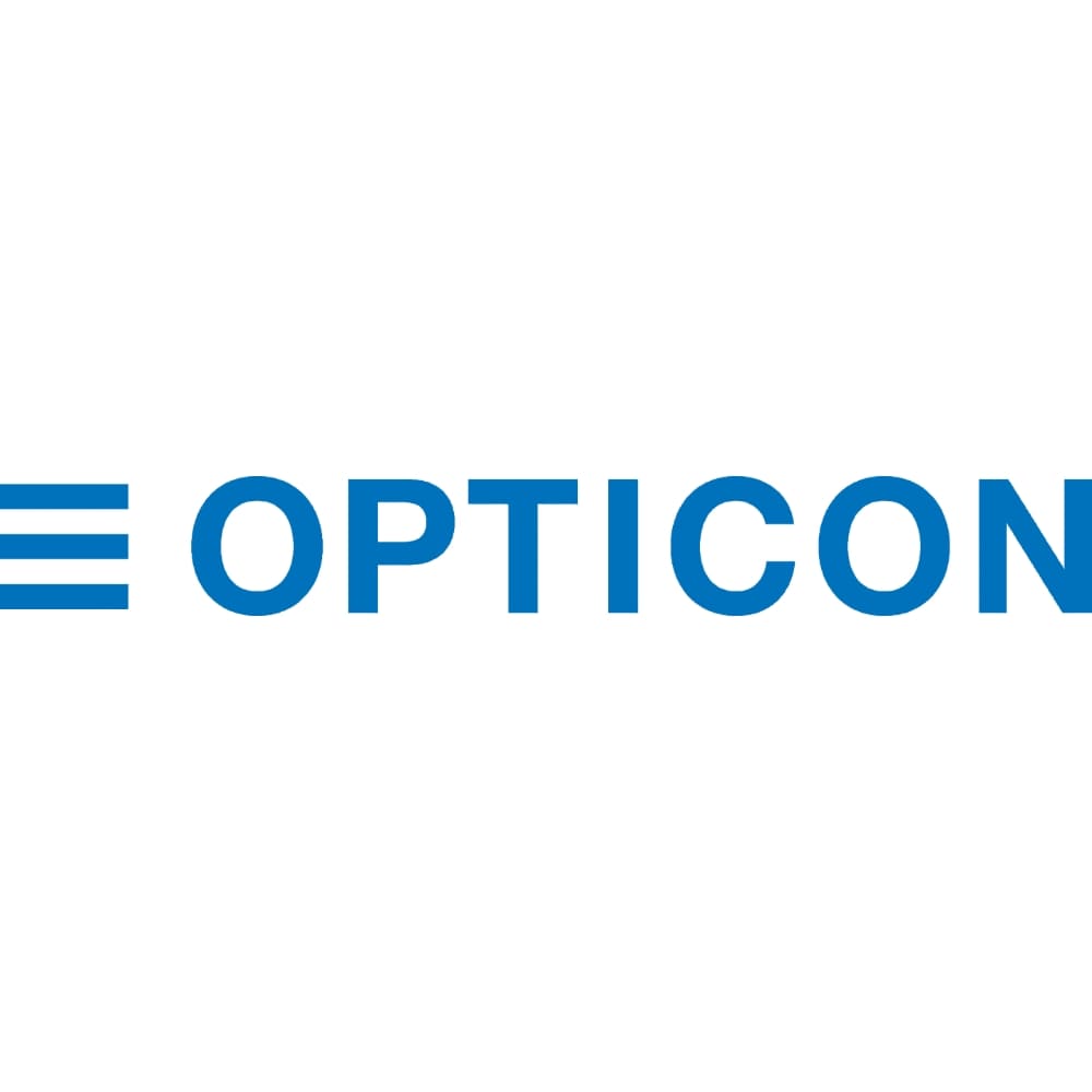 Opticon