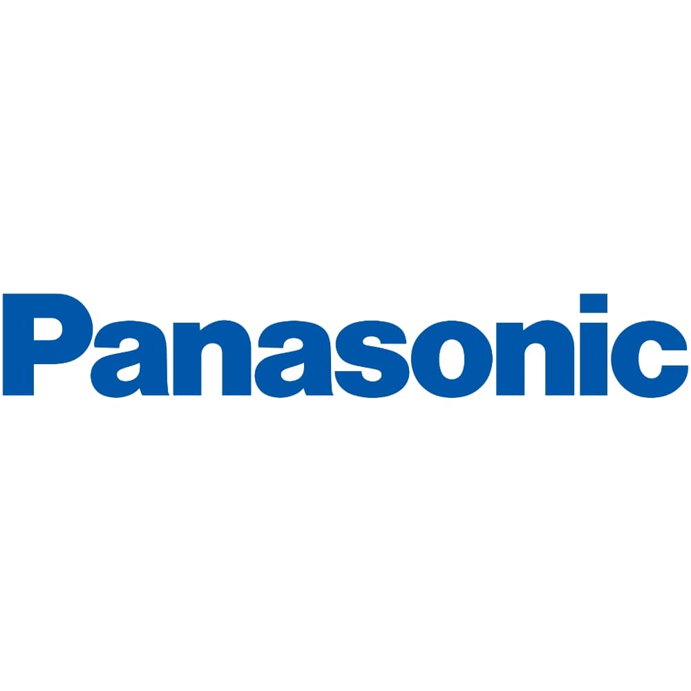 Panasonic PCPE-HAVG103