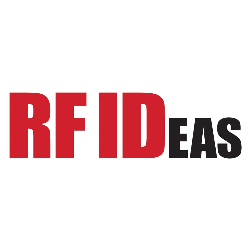 Rfideas RDR-805W1AKE