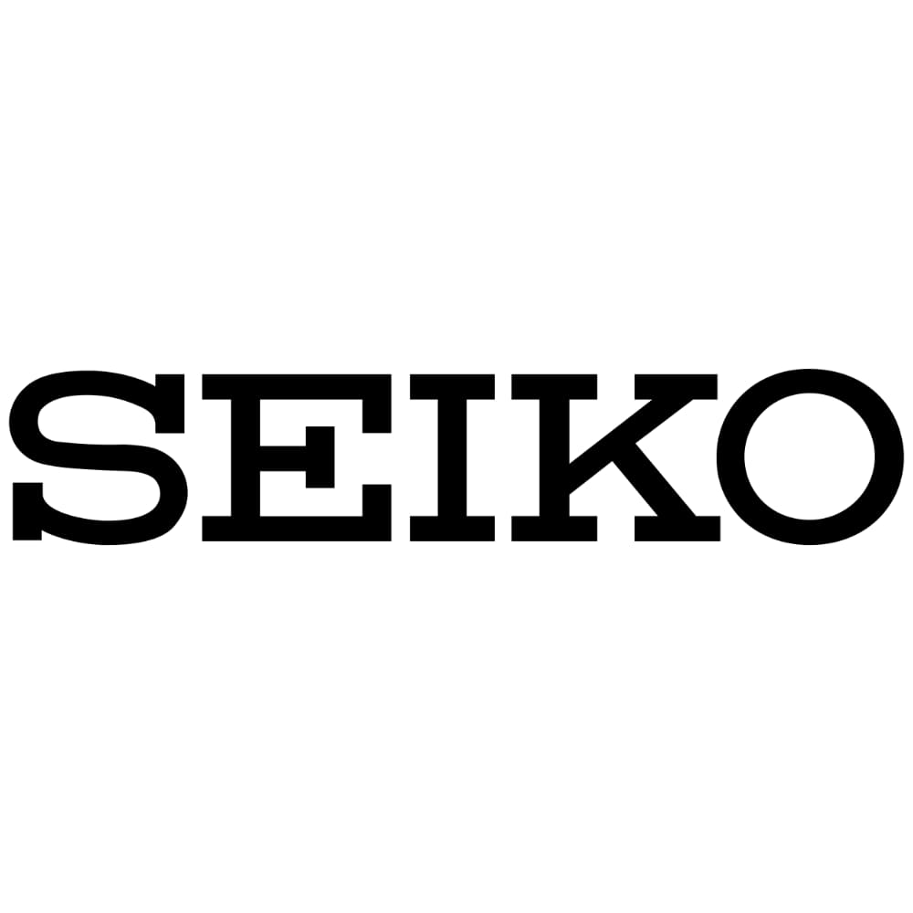 Seiko Instruments