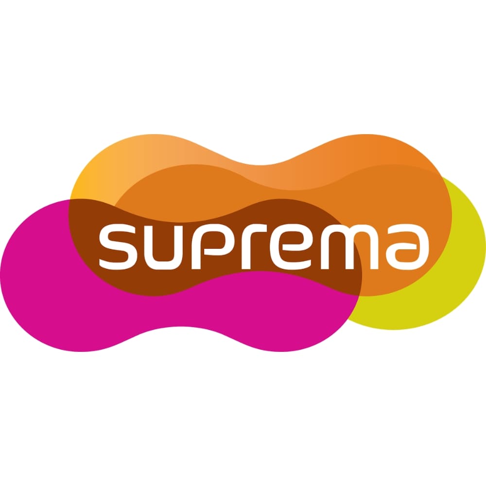 Suprema