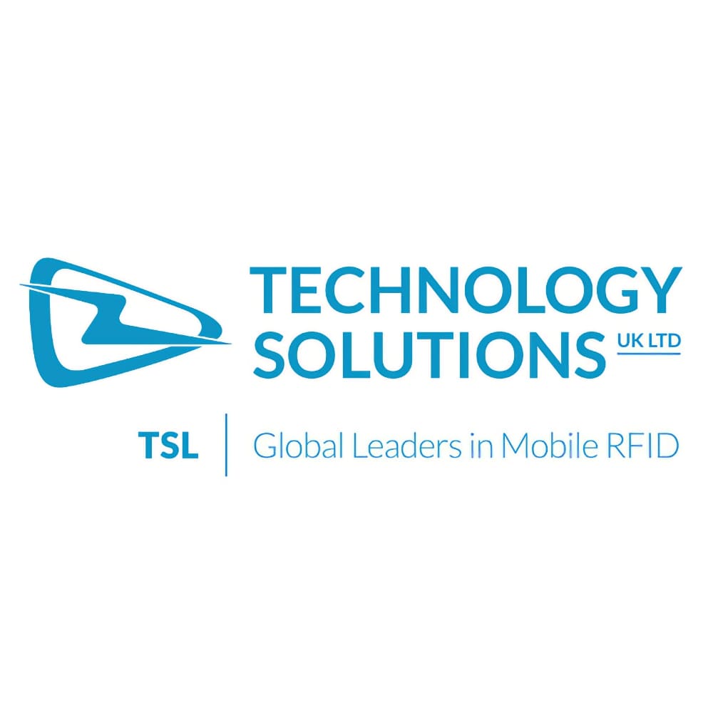 Technology Solutions 1128-TRG