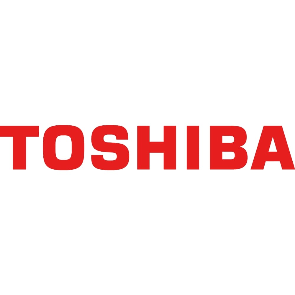 Cabezal de impresión 300dpi para Toshiba Tec B-852D