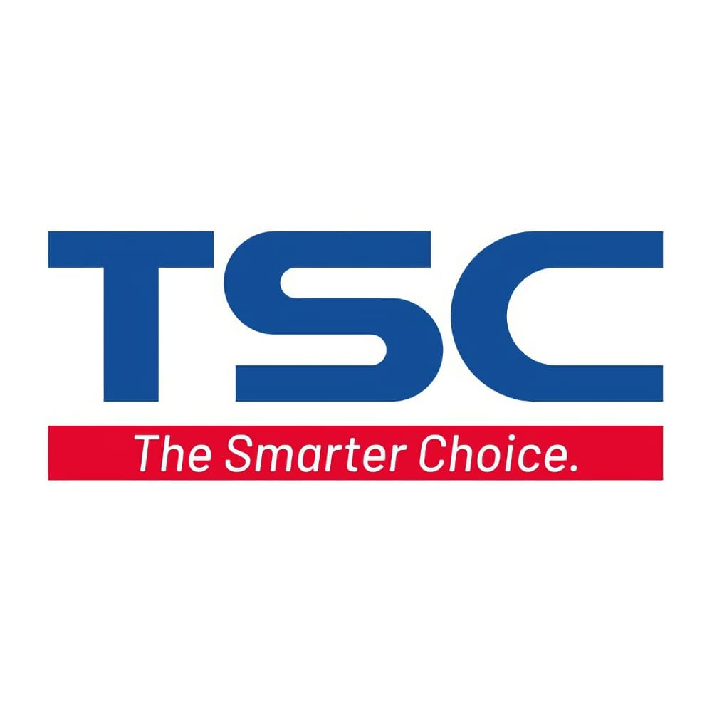 TSC AUTO ID Screw,  M3x4  For TPH  37-1503004-34LF
