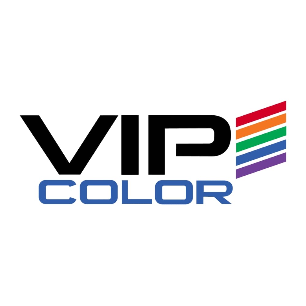 VIP COLOR impresoras de etiquetas VP-700