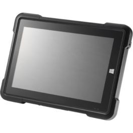 Tablet Partner Tech