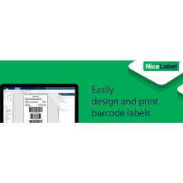 Software Nicelabel LABEL-CLOUD-BUSINESS