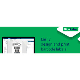 Software Nicelabel LABEL-CLOUD-ESSENTIALS