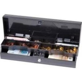 Micros ANKER-SCC