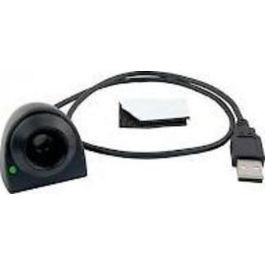 Addimat Lock-USB