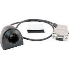 Addimat Lock-RS232