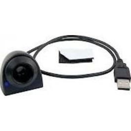Addimat Lock-Bluetooth