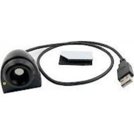 Addimat Lock-RFID