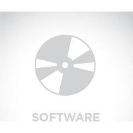Software Zebra Enterprise-Browser