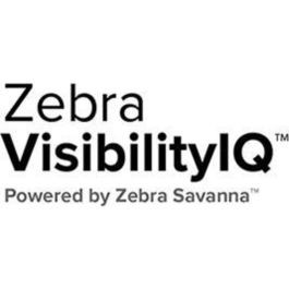 Software Zebra VisibilityIQ-Foresight-IoT-for-Printers