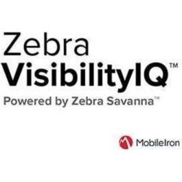 Software Zebra VisibilityIQ-Foresight-Connect-for-Mobile-Iron