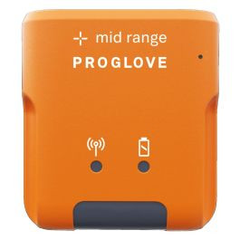 ProGlove Scanner MARK 2