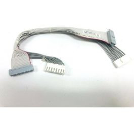 SP PRINTHEAD CABLE PF4I ASSY