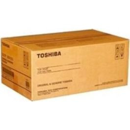 TOSHIBA, PRINTHEAD, FOR CB-416
