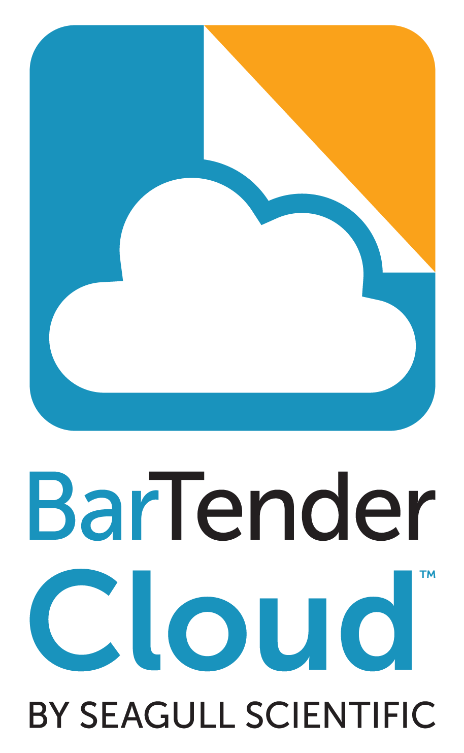 Seagull Scientific - BarTender Cloud Essentials