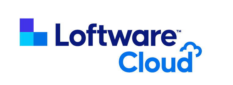 Loftware Cloud Business