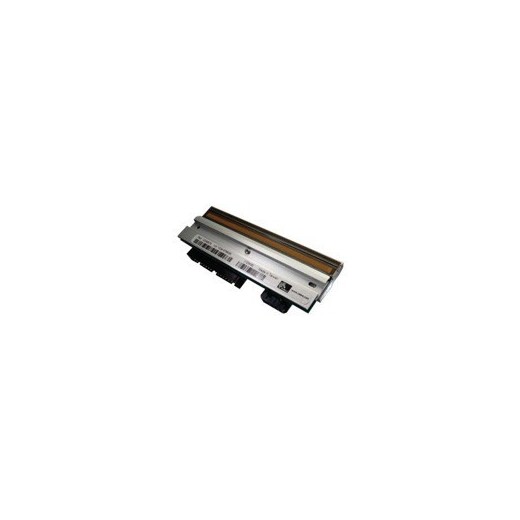 Cabezal de impresión  300dpi para ZD421D