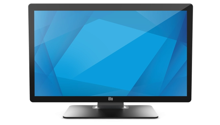 Pantalla táctil Elo 2702L E351997