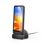 Zebra 3PTY-RAM-GDS-DOCK-D7U