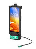 Zebra 3PTY-RAM-GDS-DOCK-V3CPAU