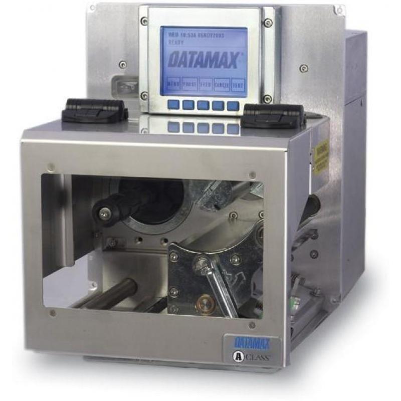 Impresora de etiquetas Datamax Honeywell A-4310