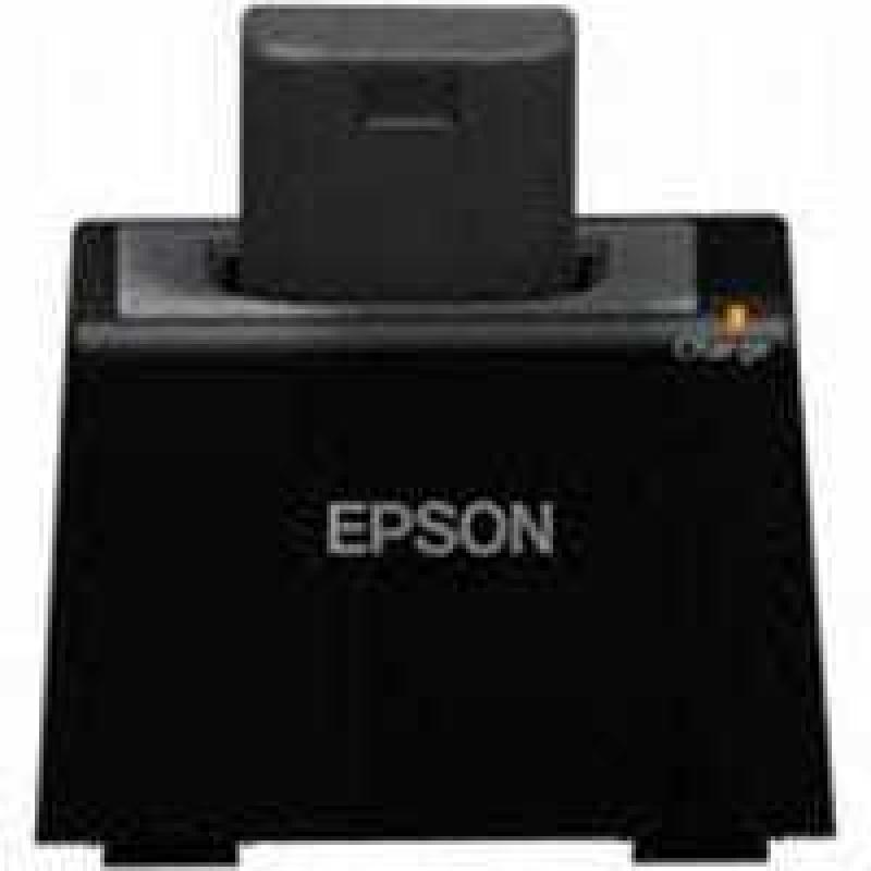 Epson C32C881007