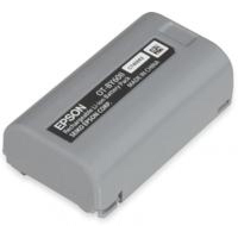 EPSON POS batería de litio C32C831091